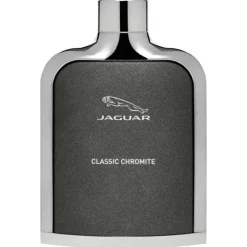 Classic Chromite Eau de Toilette