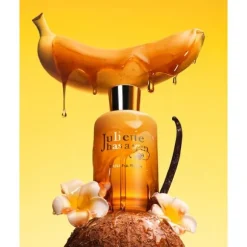 Classic Collection Banana Rush EdP Nat. Spray