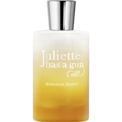 Classic Collection Banana Rush EdP Nat. Spray