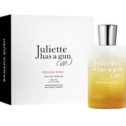 Classic Collection Banana Rush EdP Nat. Spray