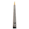 Classic Gel-Eyeliner