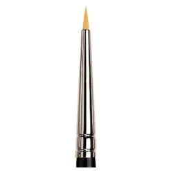 Classic Gel-Eyeliner