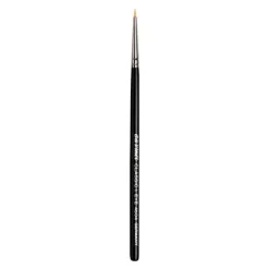 Classic Gel-Eyeliner