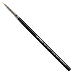 Classic Gel-Eyeliner
