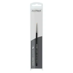 Classic Gel-Eyeliner