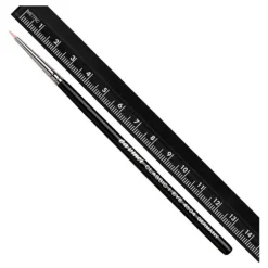 Classic Gel-Eyeliner