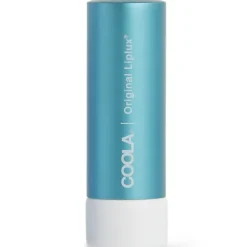 Classic Liplux Lip Balm SPF 30