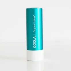 Classic Liplux Lip Balm SPF 30