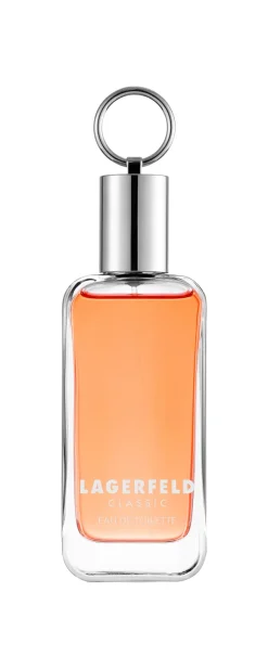 Classic Pour Homme Eau de Toilette