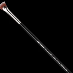 Classic Wimpern Definer