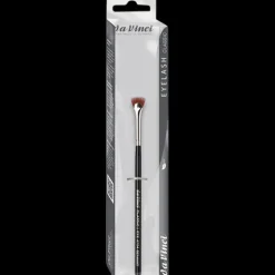 Classic Wimpern Definer
