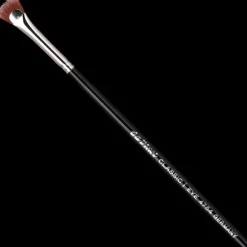 Classic Wimpern Definer