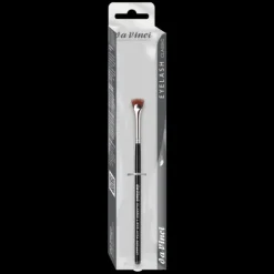 Classic Wimpern Definer