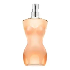 Classique Eau de Toilette