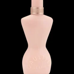 Classique Le Lait