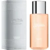 Classique Perfumed Le Gel