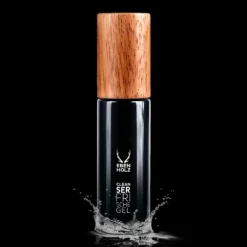 Cleanser Frische Gel