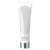 CLEANSING BALM