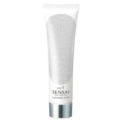 CLEANSING BALM