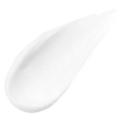 CLEANSING BALM
