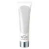 CLEANSING CREAM