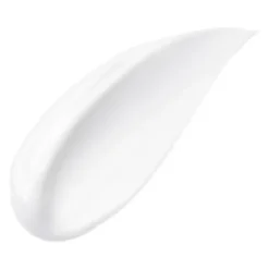 CLEANSING CREAM