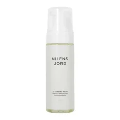 Cleansing Foam