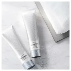 CLEANSING GEL