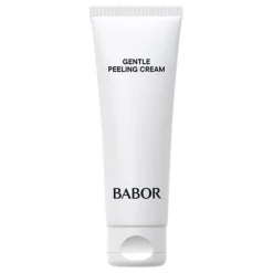 Cleansing Gentle Peeling Cream
