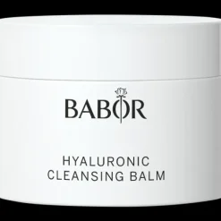 Cleansing Hyaluronic Cleansing Balm