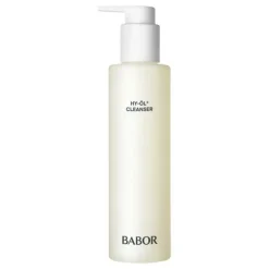 Cleansing Hy-Öl Cleanser