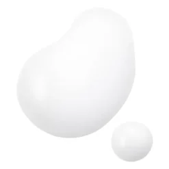 CLEANSING MILK