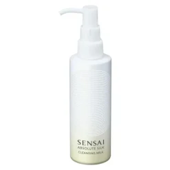 CLEANSING MILK