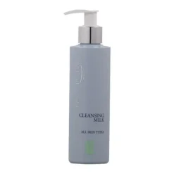 Cleansing Milk All Skin