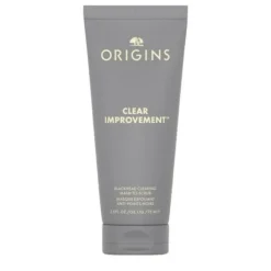 Clear Improvement™ Blackhead Clearing Mask-To-Scrub