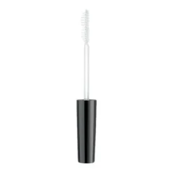 Clear Lash & Brow Gel