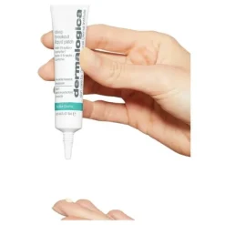 ClearStart Deep Breakout Liquid Patch