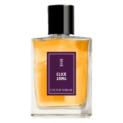 Click Song E.d.P. Nat. Spray