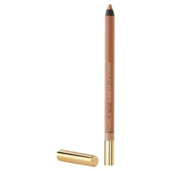 Close-Up Lip Shaper 1,12