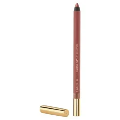 Close-Up Lip Shaper 1,12