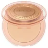 Close-Up Smoothing Pressed Powder 11,5
