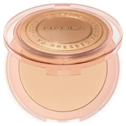 Close-Up Smoothing Pressed Powder 11,5