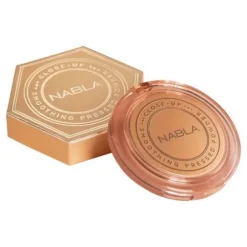 Close-Up Smoothing Pressed Powder 11,5