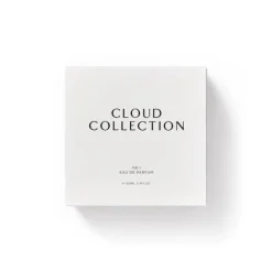 Cloud Collection E.d.P. Nat. Spray