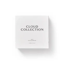 Cloud Collection 3 E.d.P. Nat. Spray