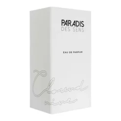 Cloud Nine EdP Nat Spray