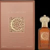 C Men Perfume Spray