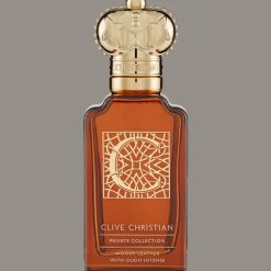 C Men Perfume Spray