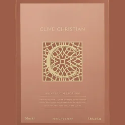 C Men Perfume Spray