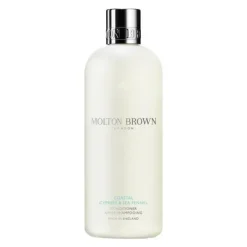 Coastal Cypress & Sea Fennel Conditioner